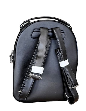 Backpack Peanuts Snoopy para mujer