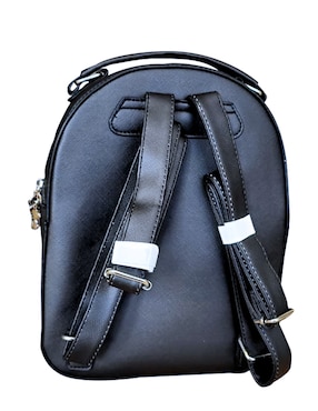Backpack Peanuts Snoopy para mujer