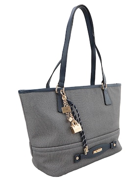 Bolsa tote Huser para mujer