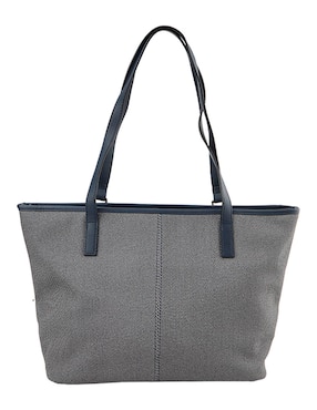 Bolsa tote Huser para mujer