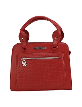 Bolsa tote Ted Lapidus para mujer