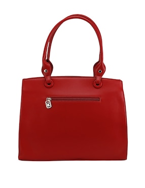 Bolsa tote Ted Lapidus para mujer