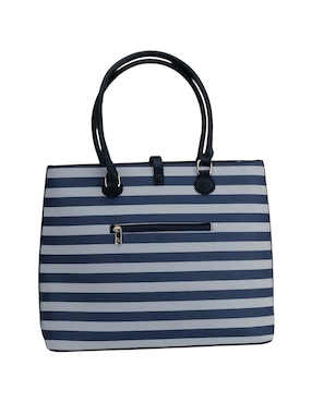 Bolsa tote Ted Lapidus para mujer