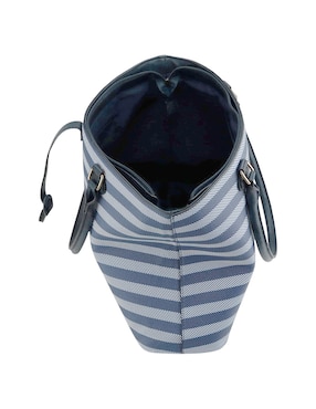 Bolsa tote Ted Lapidus para mujer