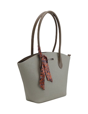 Bolsa tote Ted Lapidus para mujer