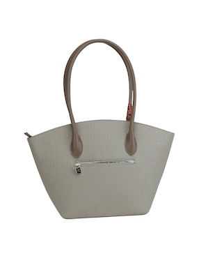 Bolsa tote Ted Lapidus para mujer