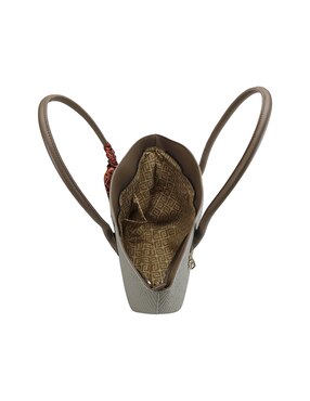 Bolsa tote Ted Lapidus para mujer