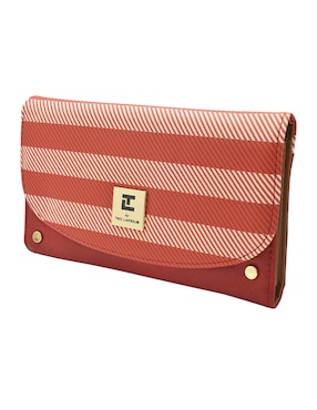 Cartera Ted Lapidus para mujer