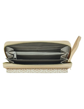 Cartera Ted Lapidus para mujer
