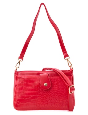 Bolsa crossbody Weekend para mujer