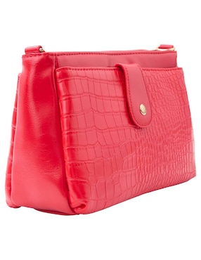 Bolsa crossbody Weekend para mujer
