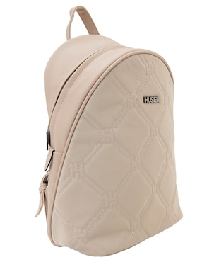 Backpack Huser para mujer