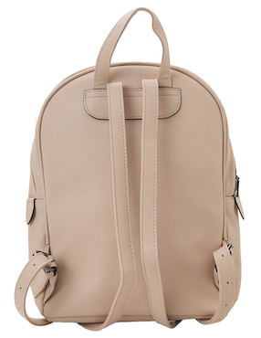 Backpack Huser para mujer
