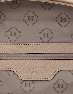 Backpack Huser para mujer