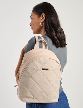Backpack Huser para mujer
