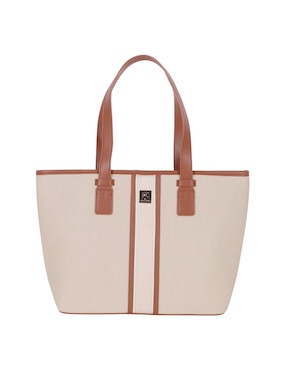 Bolsa tote Ted Lapidus para mujer