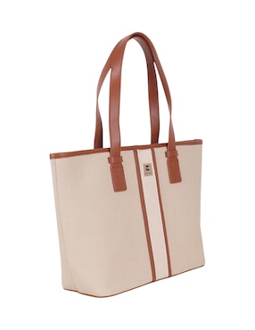 Bolsa tote Ted Lapidus para mujer