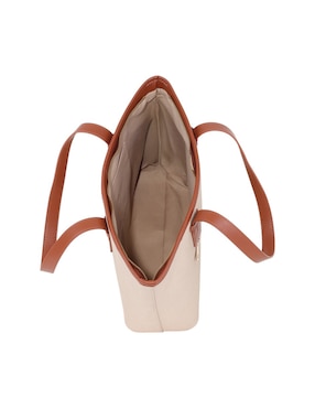 Bolsa tote Ted Lapidus para mujer