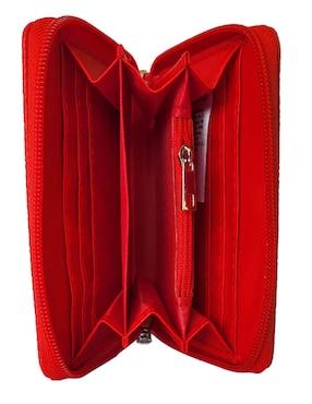 Cartera Peanuts Snoopy para mujer