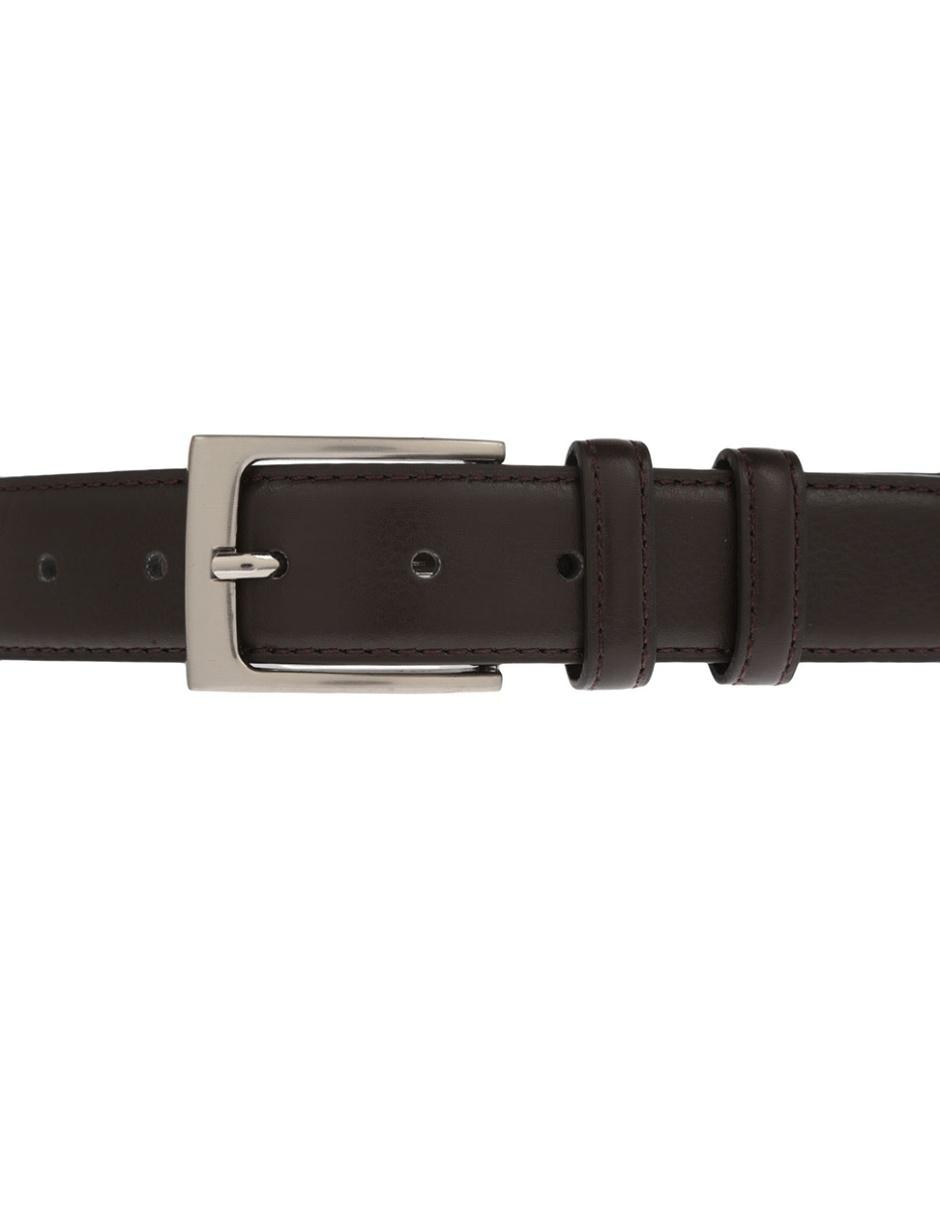 Cinturón para hombre 4