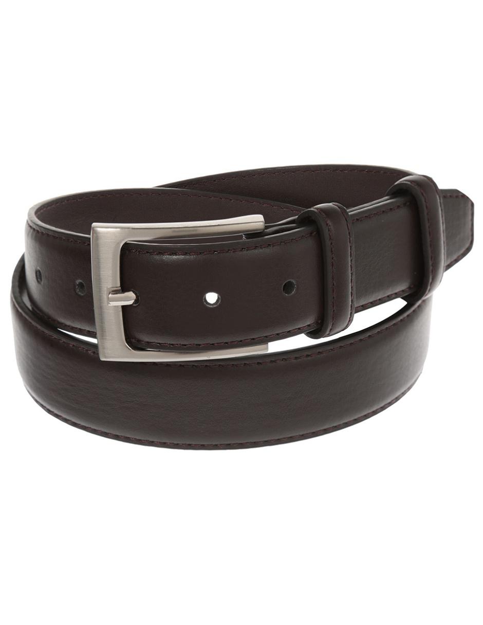 Cinturón para hombre