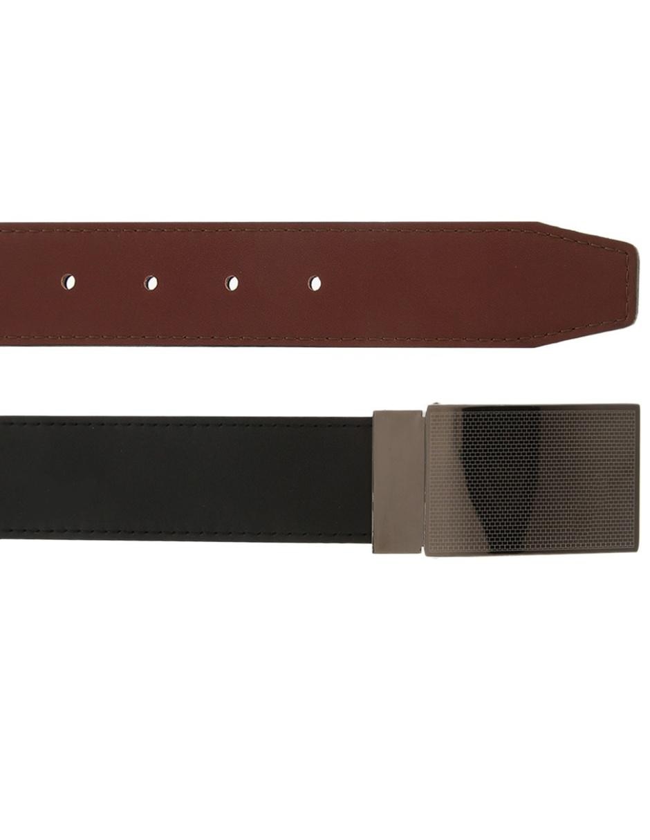 Cinturón para hombre 5