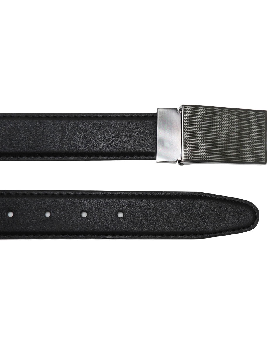 Cinturón para hombre 6