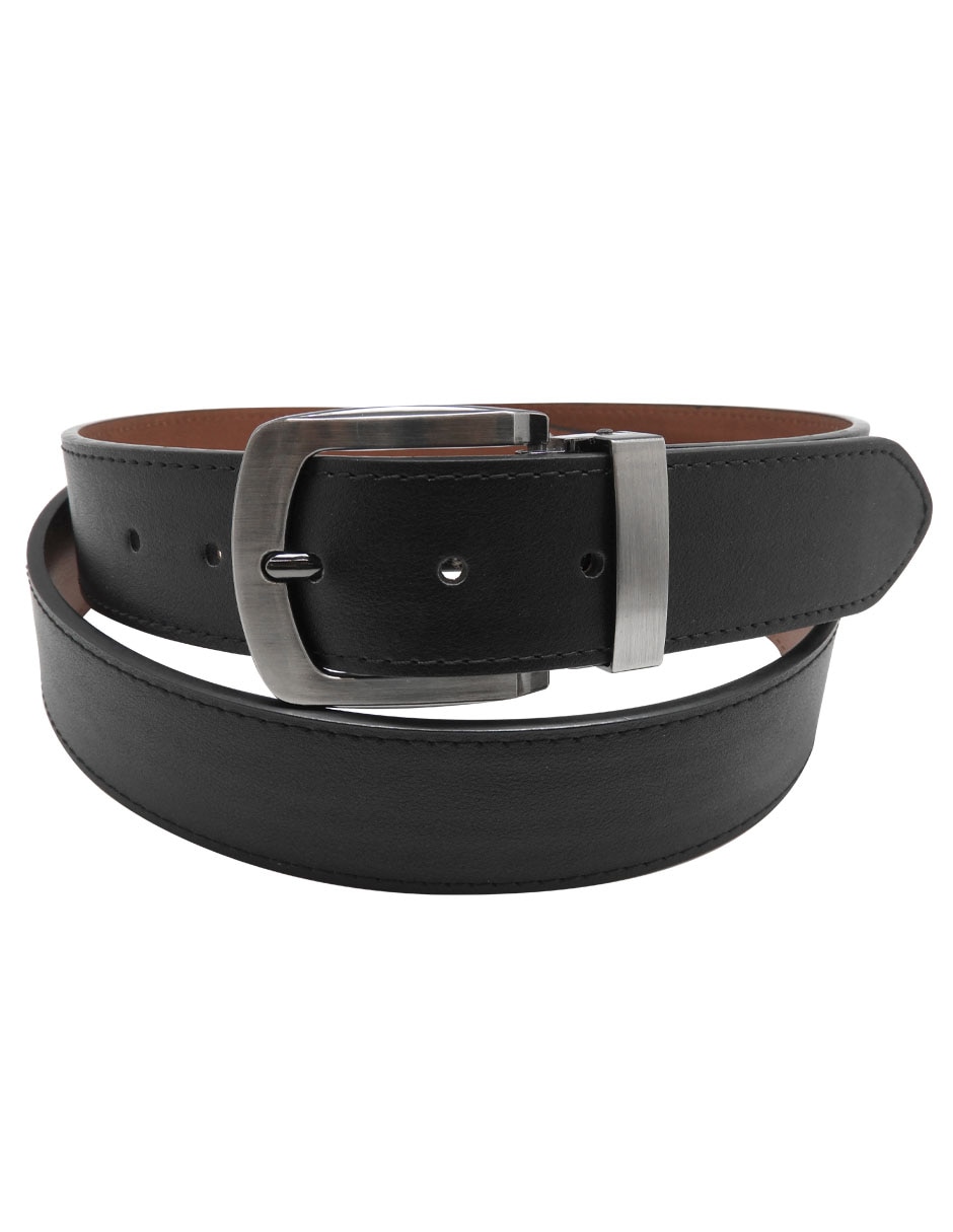 Cinturón para hombre