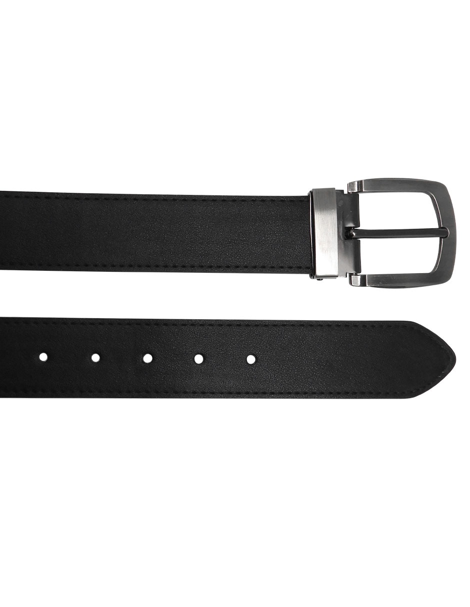 Cinturón para hombre 7