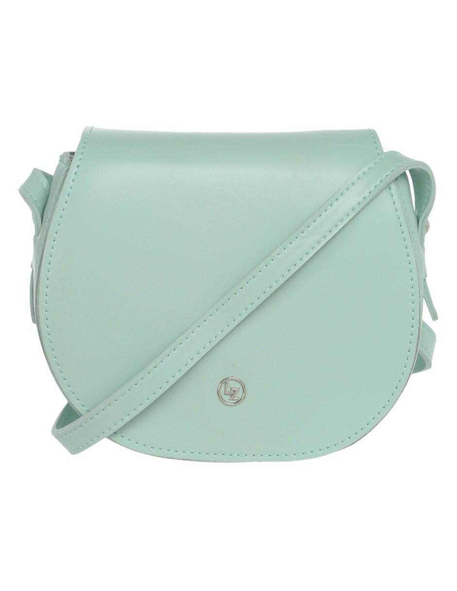 Bolsa crossbody Lucentzza by CLOE para mujer en SB