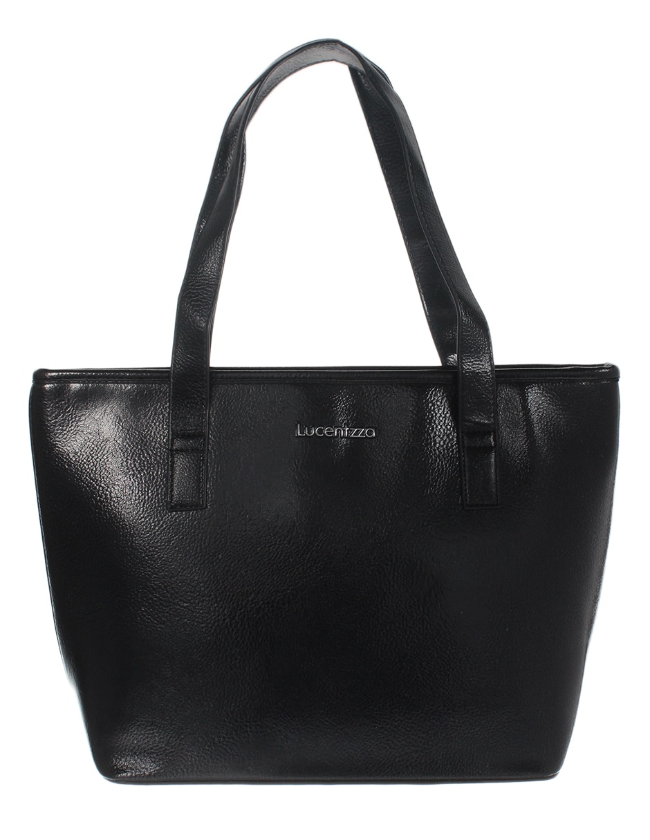 Bolsa tote para mujer 1