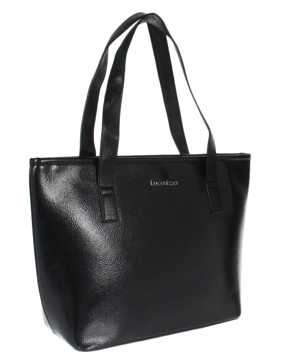 Bolsa tote para mujer
