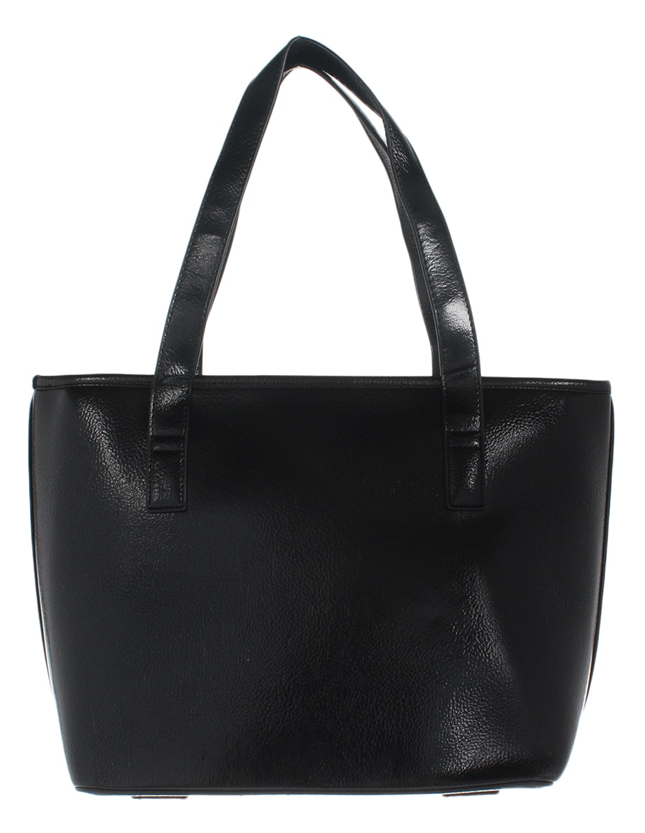 Bolsa tote para mujer