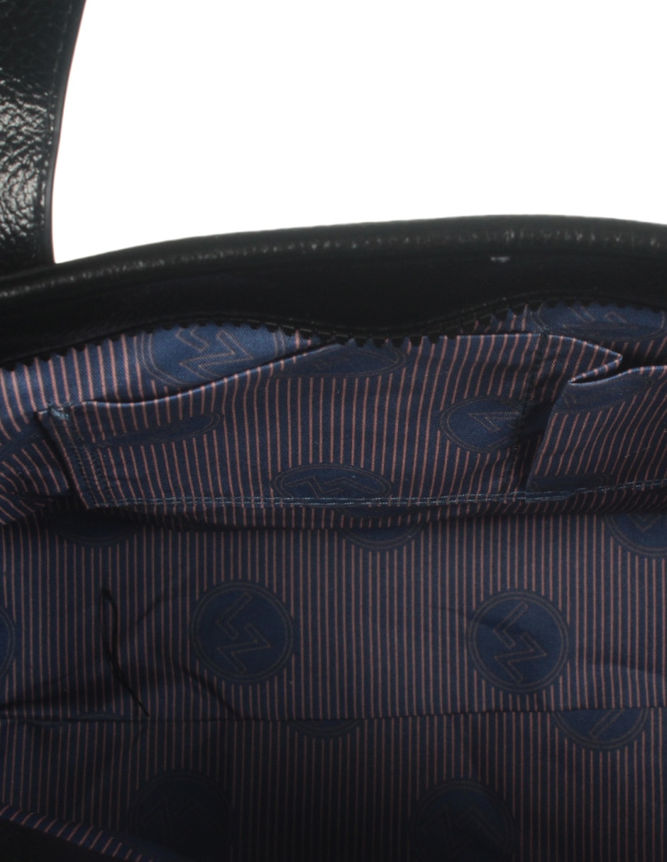 Bolsa tote para mujer 5