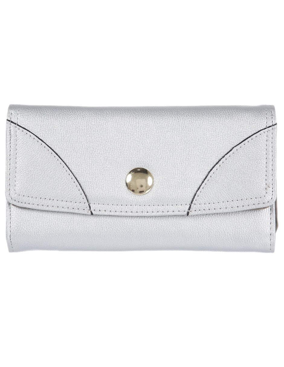 Cartera Lulu para mujer en SB