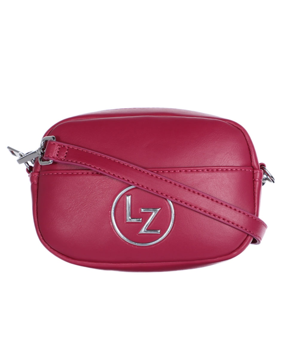 small purse for man