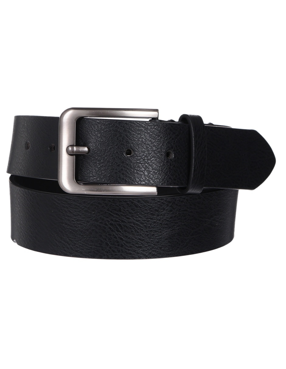 Cinturón para hombre 1