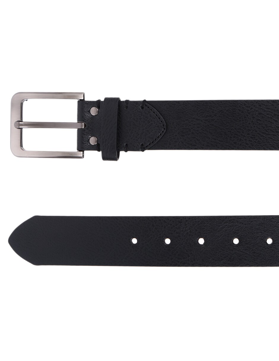 Cinturón para hombre 2