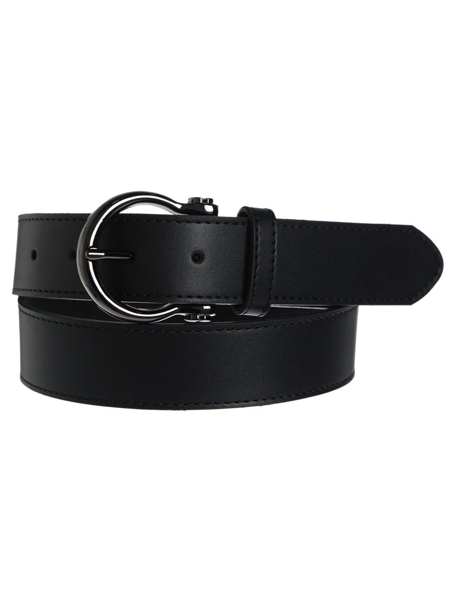 Cinturón para mujer Cinturón para mujer