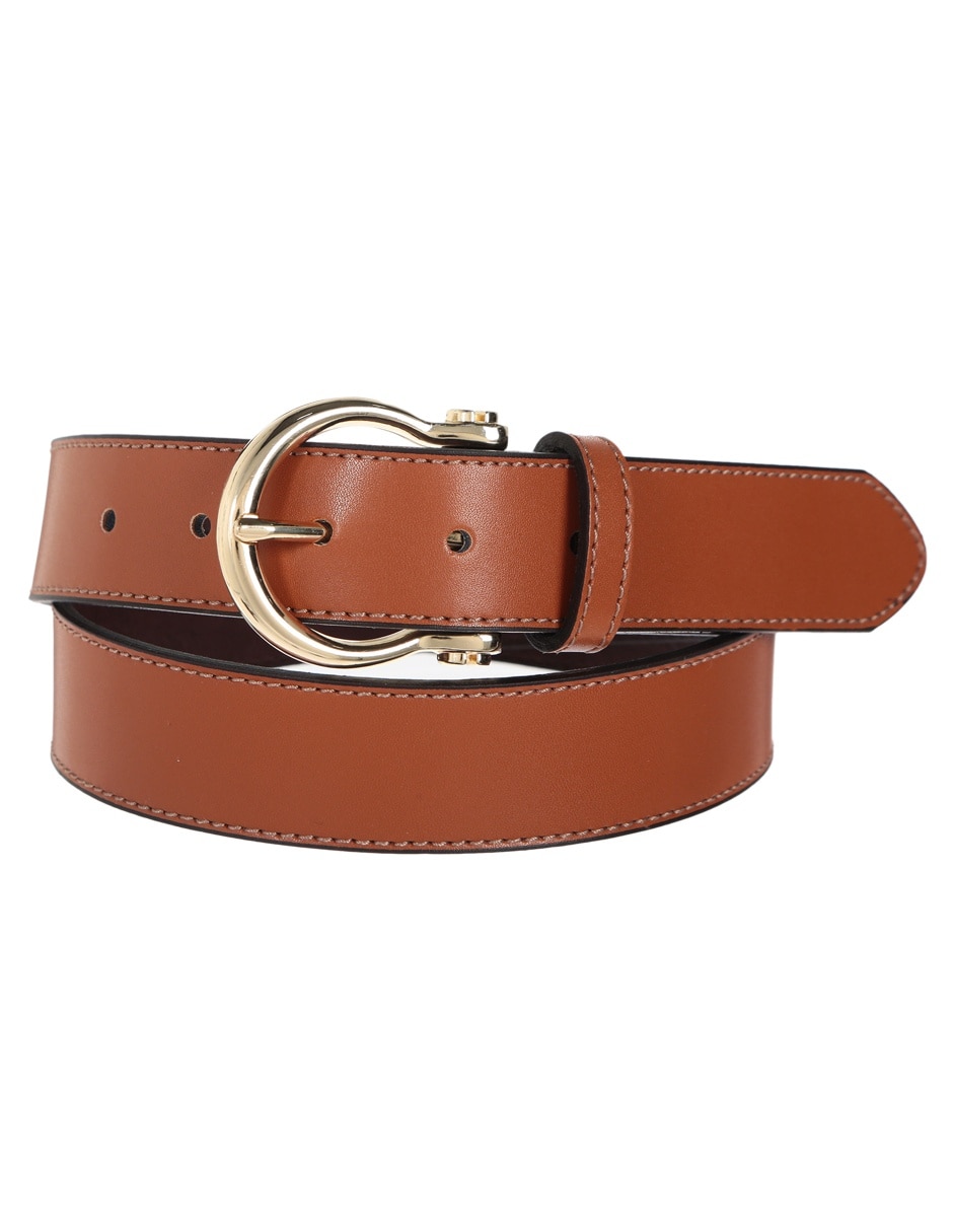 Cinturón para mujer Cinturón para mujer