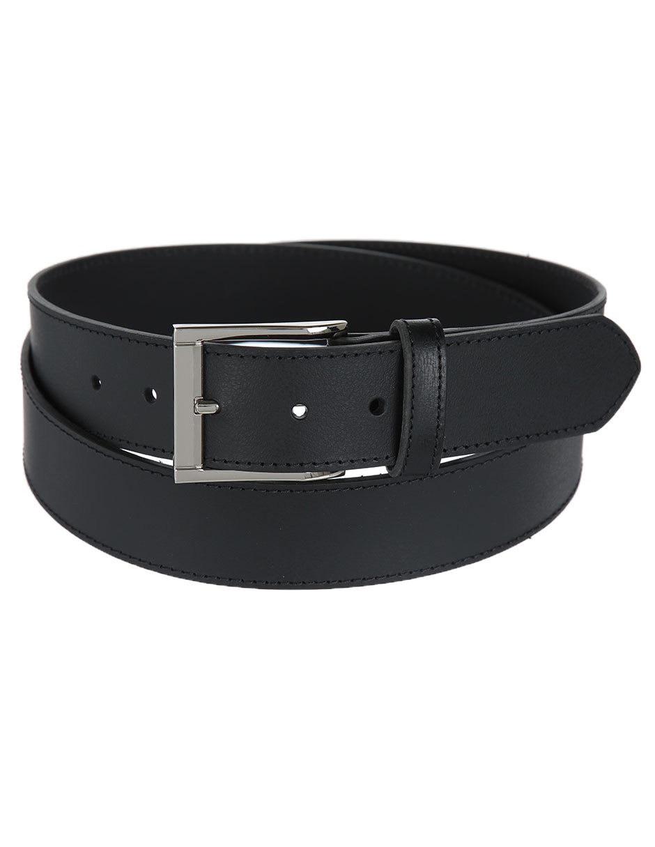 Cinturón para hombre