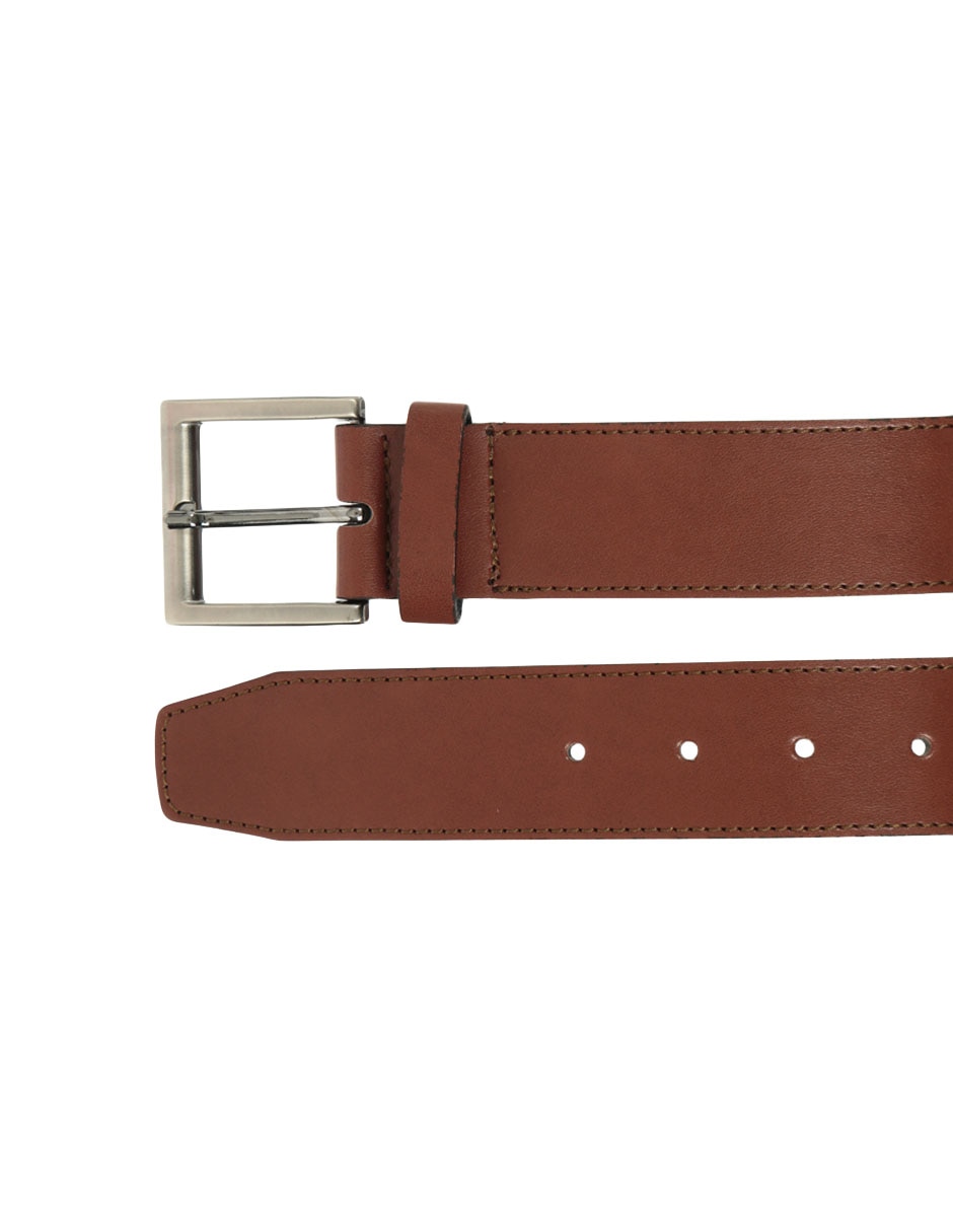 Cinturón para hombre 2
