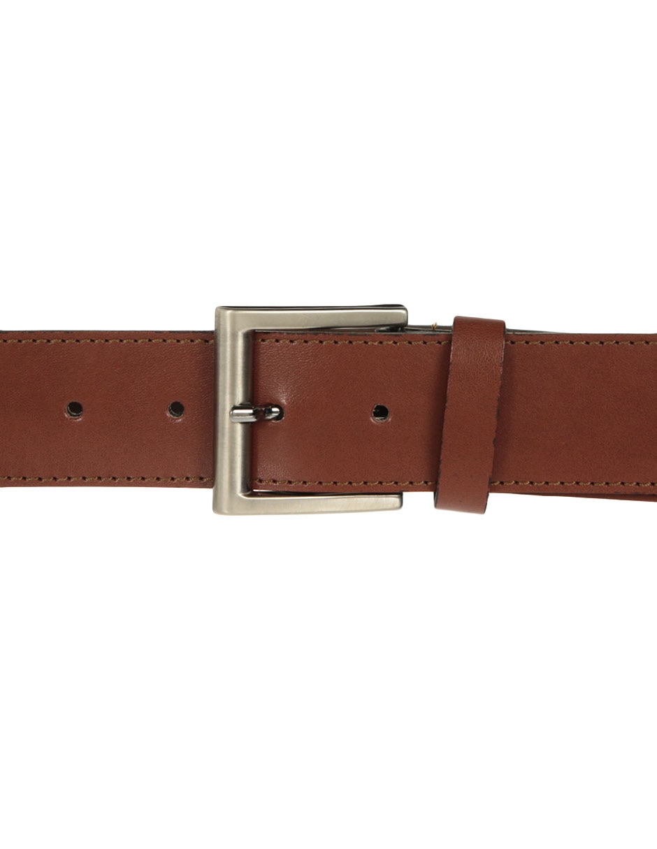 Cinturón para hombre 3