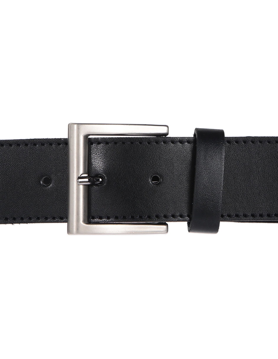 CINTURON WEEKEND WKBSCIC, 32-34, NEGRO