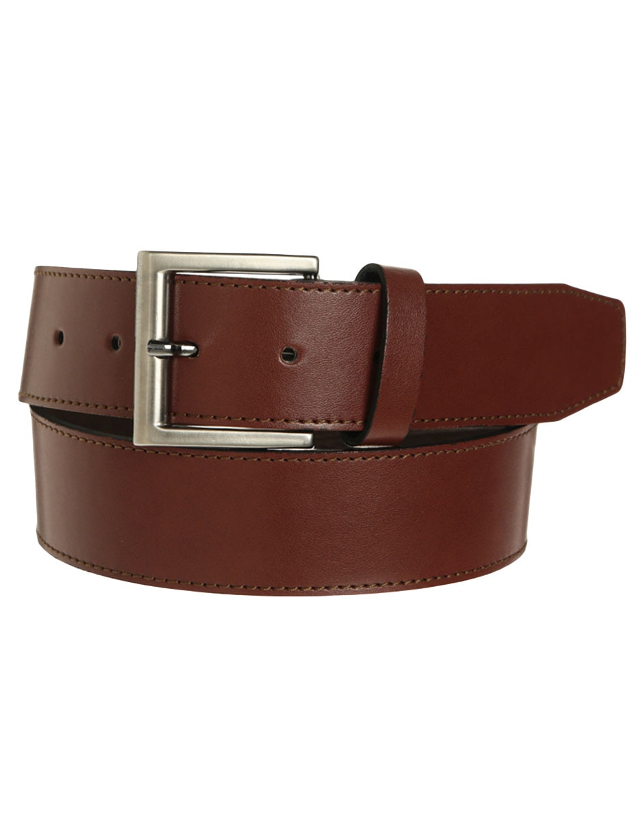 Cinturón para hombre
