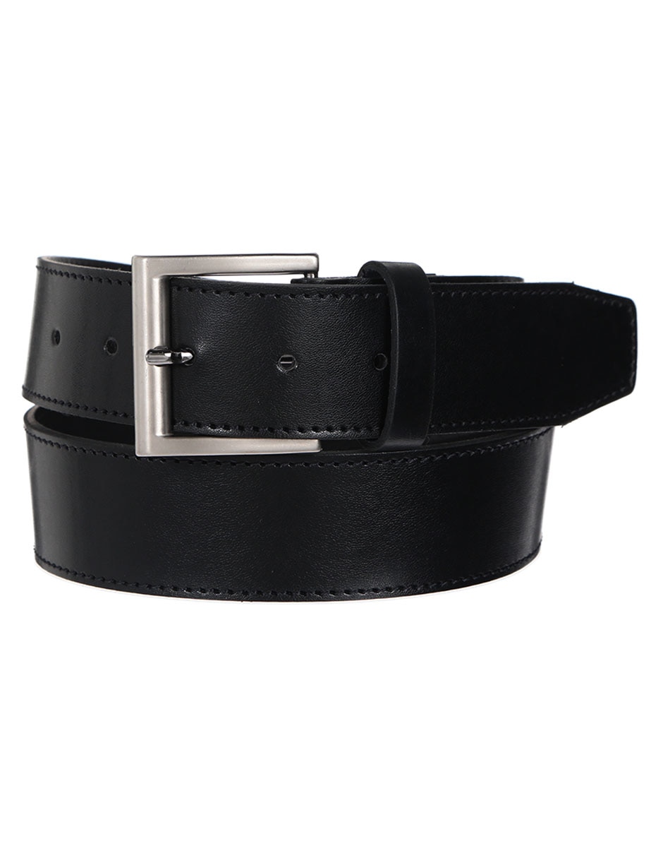 Cinturón para hombre