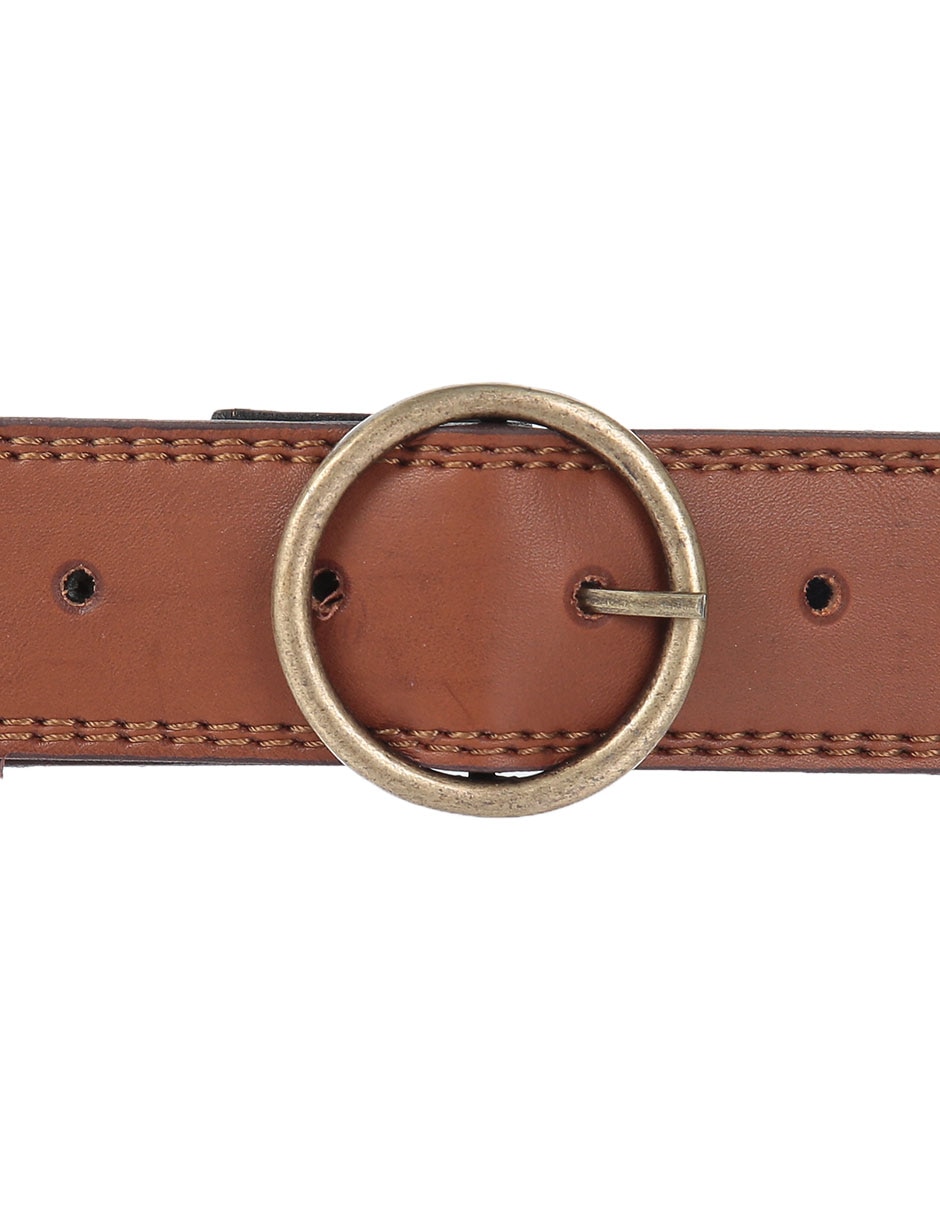Cinturón para mujer 3