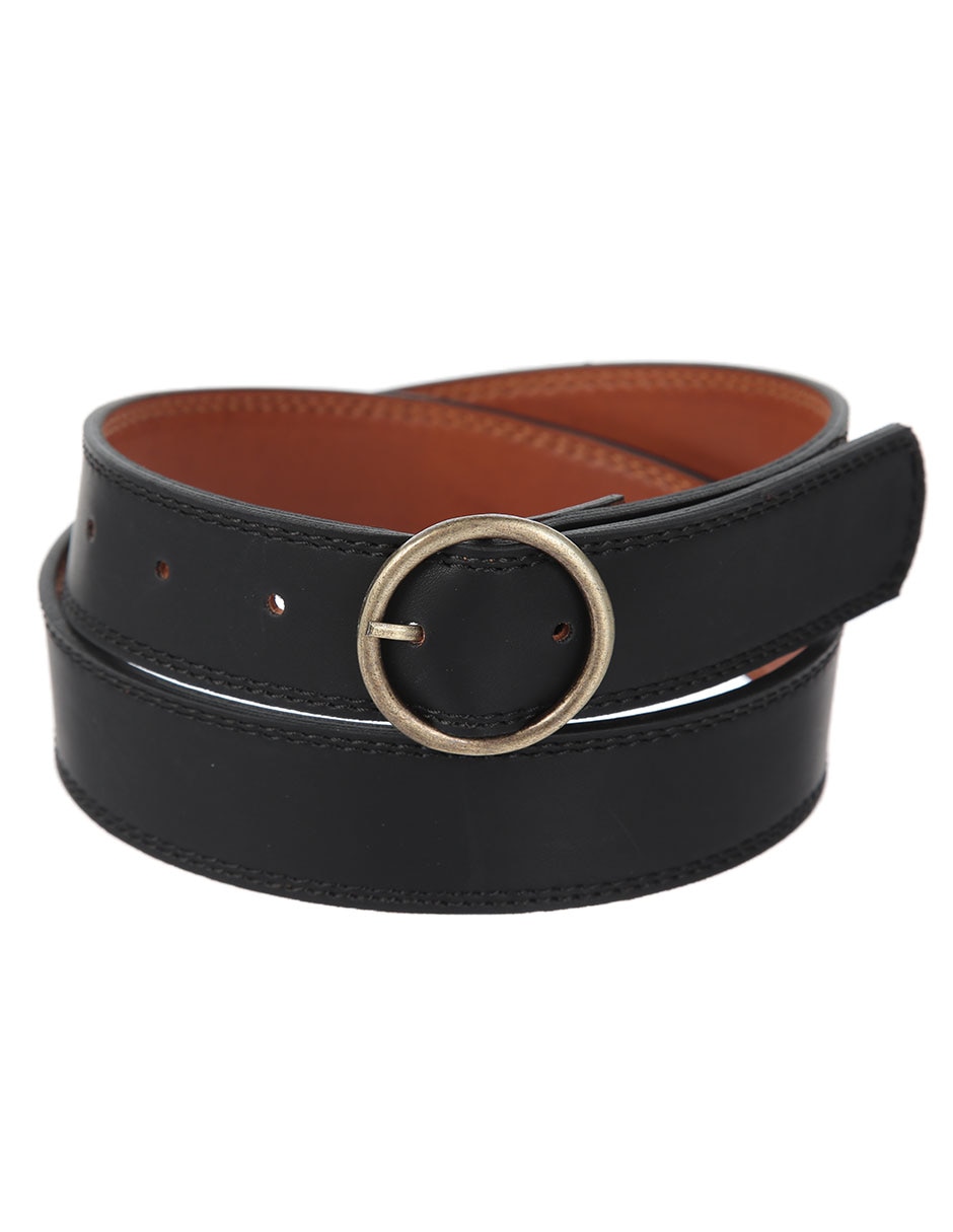 Cinturón para mujer