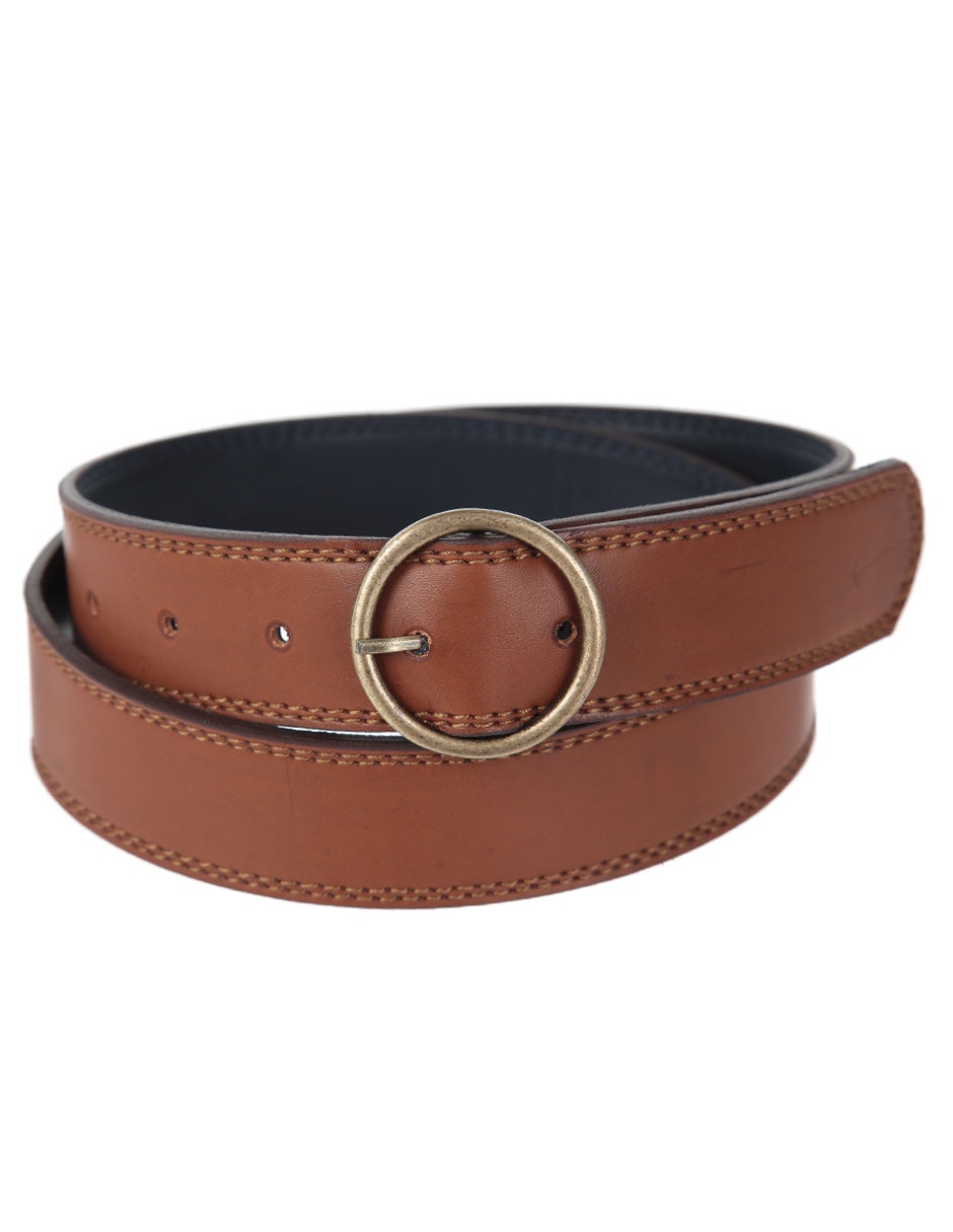 Cinturón para mujer