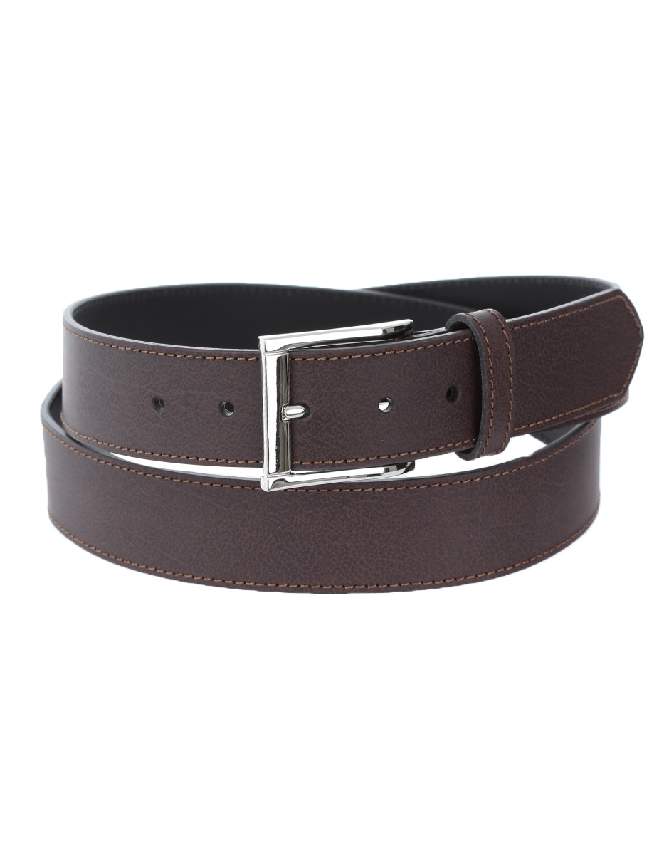 Cinturón para hombre Cinturón para hombre